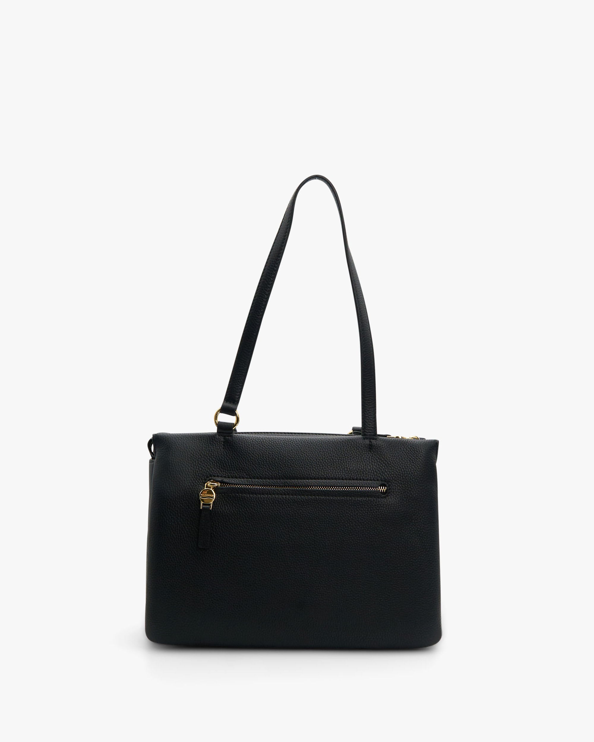 NANNINI YVONNE-M MEDIUM