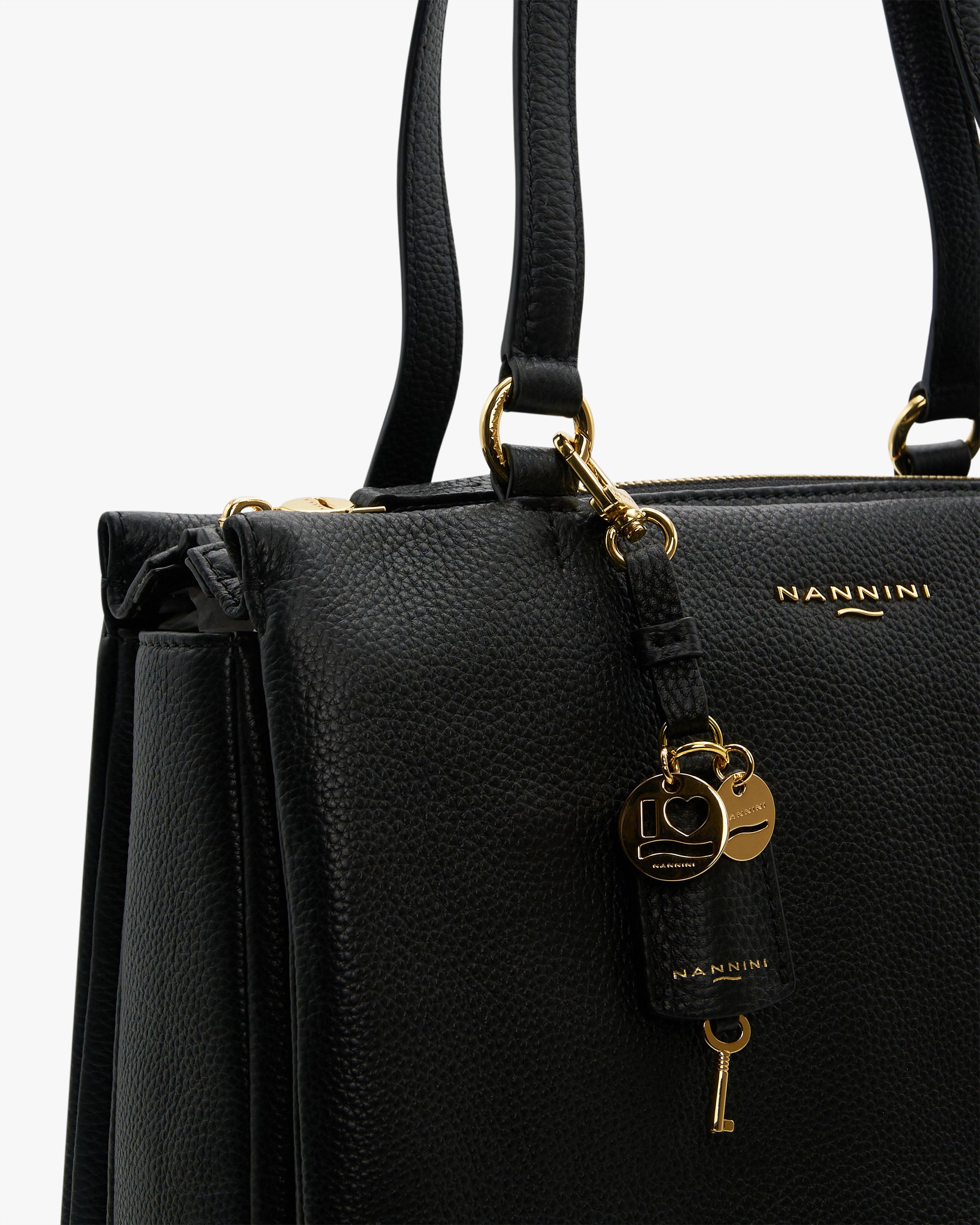 NANNINI YVONNE-M MEDIUM