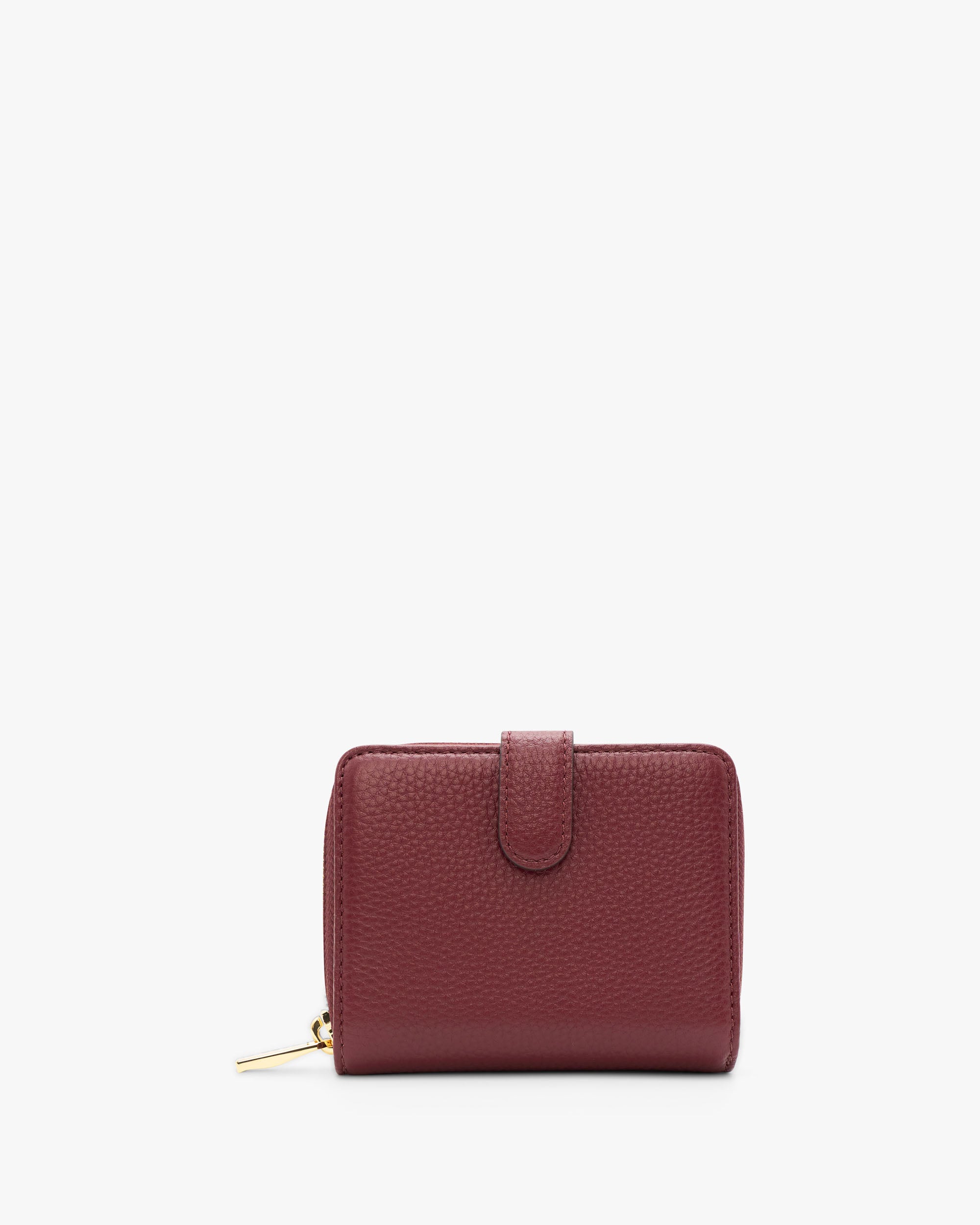NANNINI borsa spalla donna pelle martellata marrone chiara classica