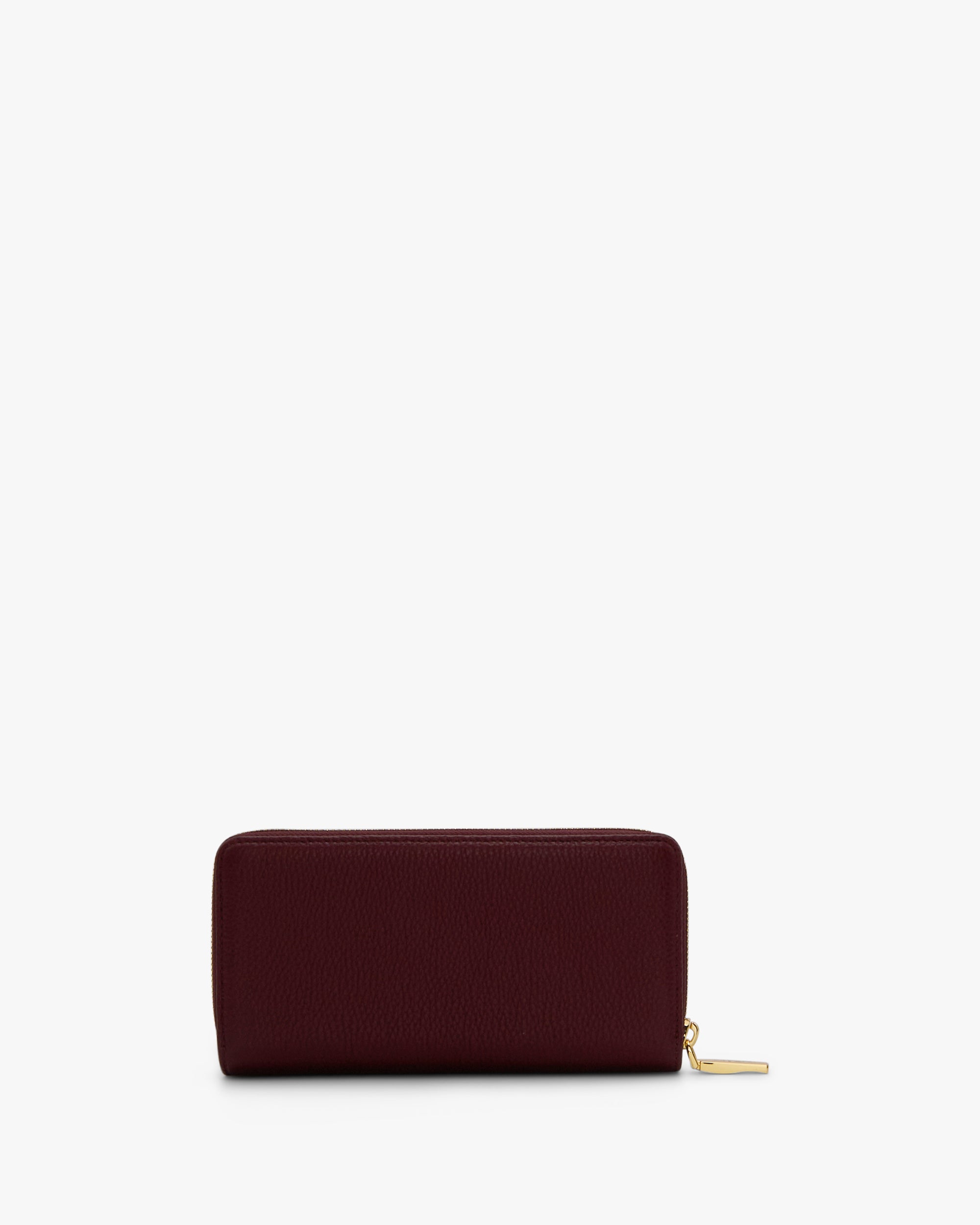 NANNINI borsa spalla donna pelle nero con catena tracolla
