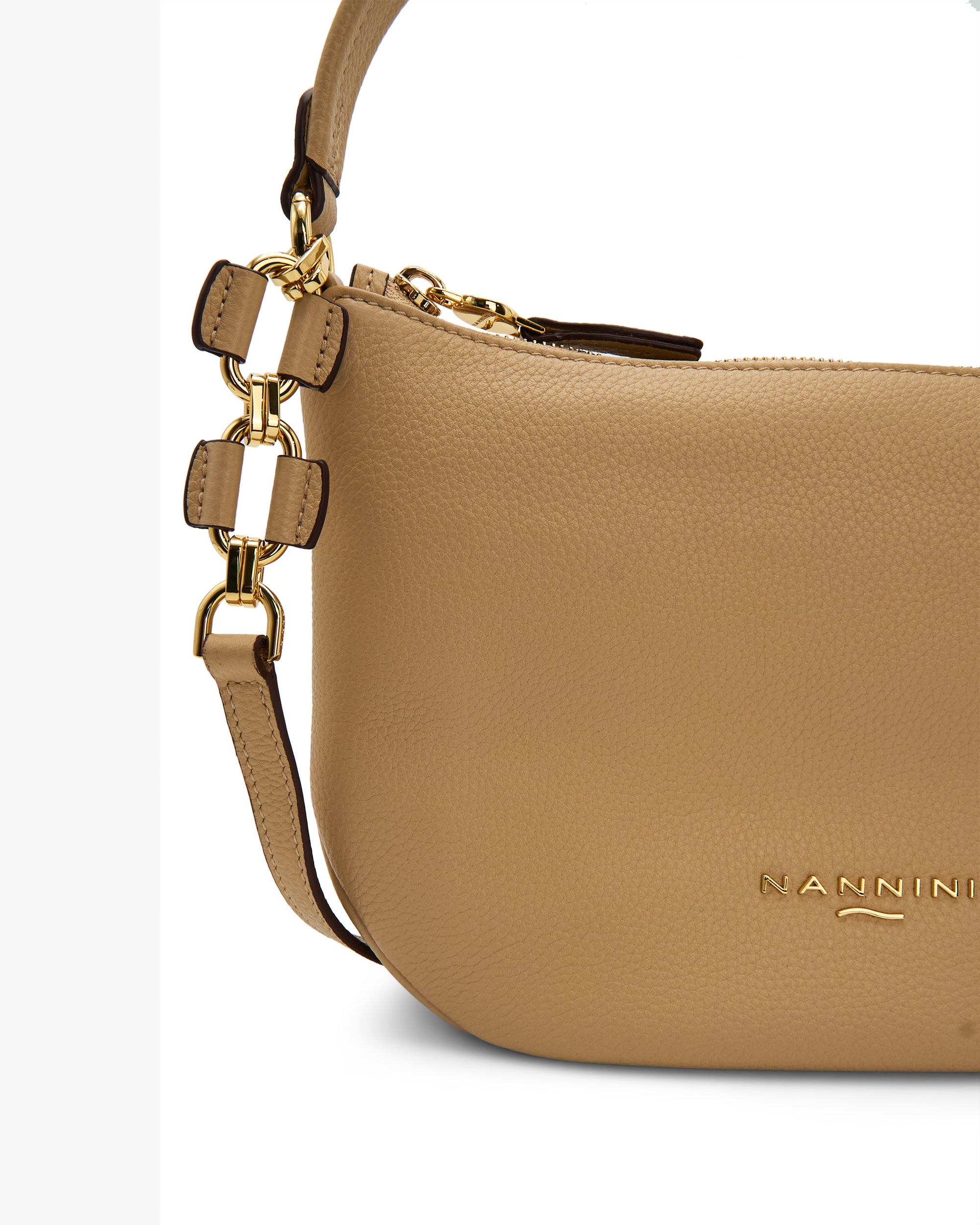 NANNINI SMALL YVONNE