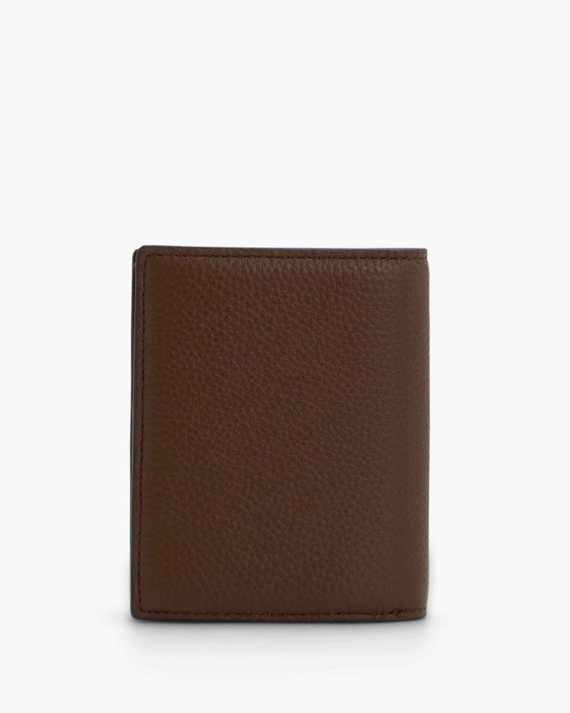 NANNINI borsa spalla donna pelle martellata verde scuro