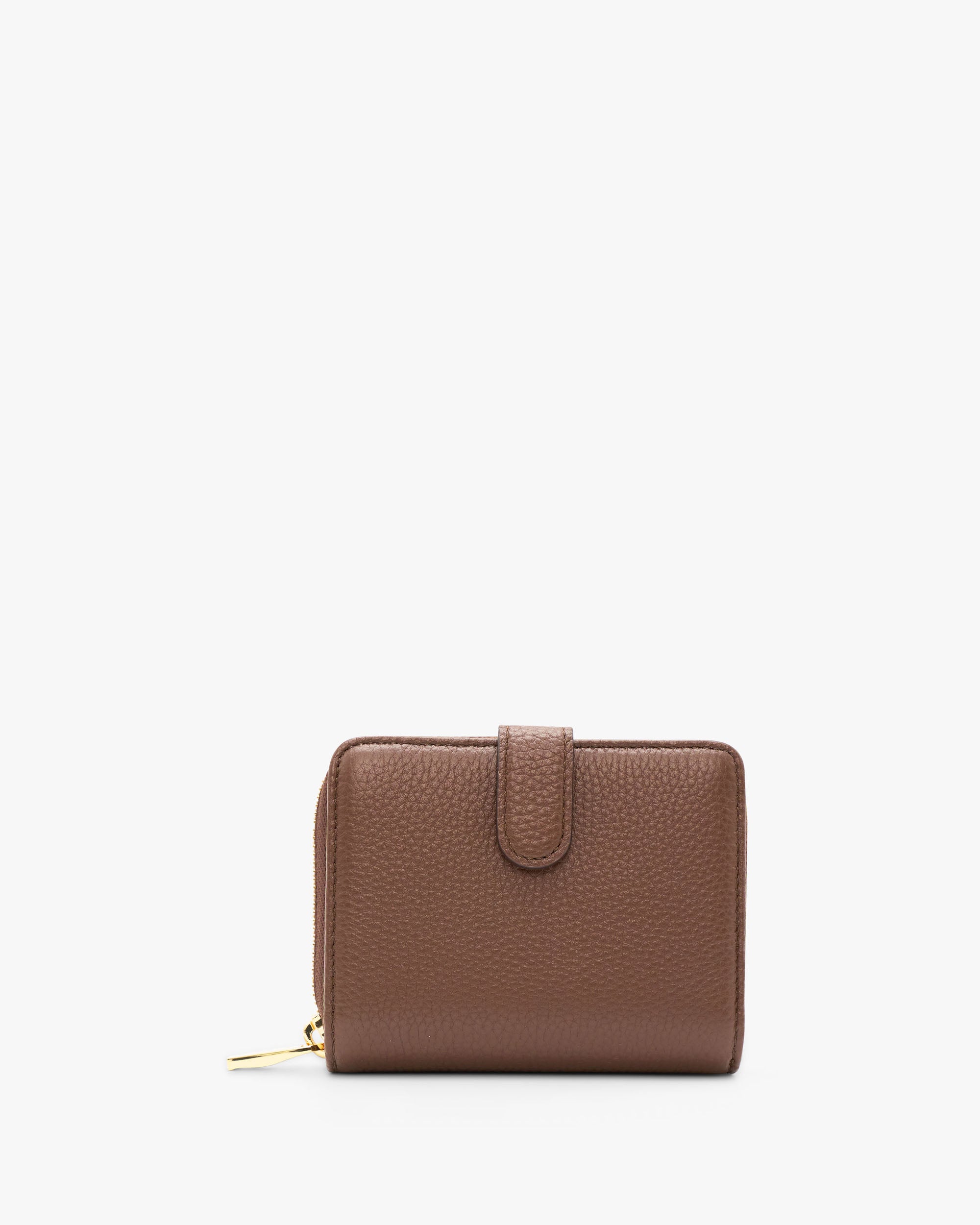 NANNINI borsa spalla donna intrecciata similpelle marrone chiara